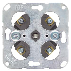5TC1250 Siemens