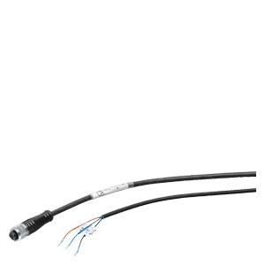 6GT2891-4LH50-0AX0 Siemens