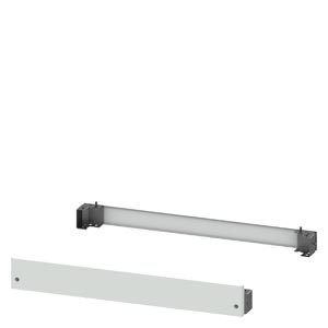 8MF1020-2CS Siemens