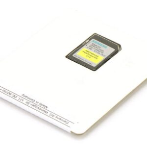 6ES7954-8LC01-0AA0 Siemens