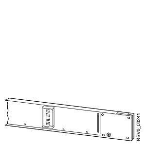BVP:233563 Siemens