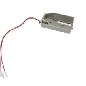 C98130-A1155-B20-2-7 Siemens