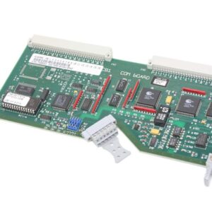6SE7090-0XX84-0AK0 Siemens