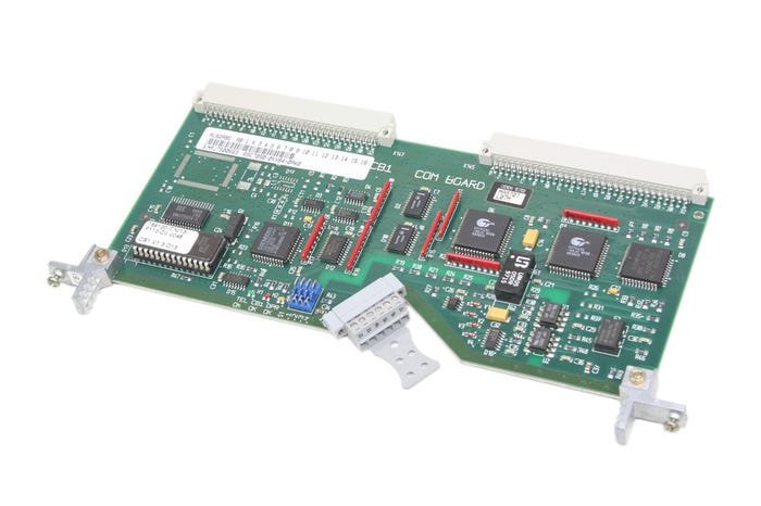 6SE7090-0XX84-0AK0 Siemens
