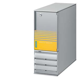 6ES7648-1AA01-0XC0 Siemens