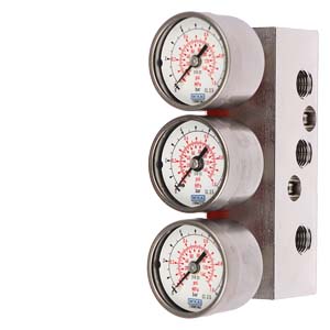 6DR4004-2Q Siemens