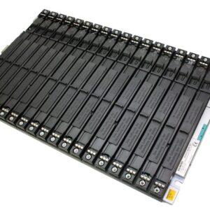 6AG1400-1TA11-4AA0 Siemens