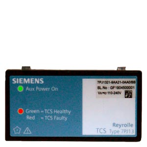 7PJ1321-4AA21-0AA0 Siemens