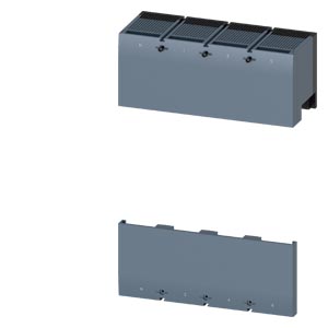 3VA9601-0WF40 Siemens