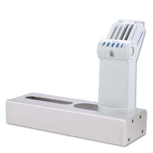 7ML1830-1BK Siemens