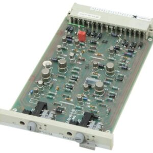 M74003-A8350 Siemens