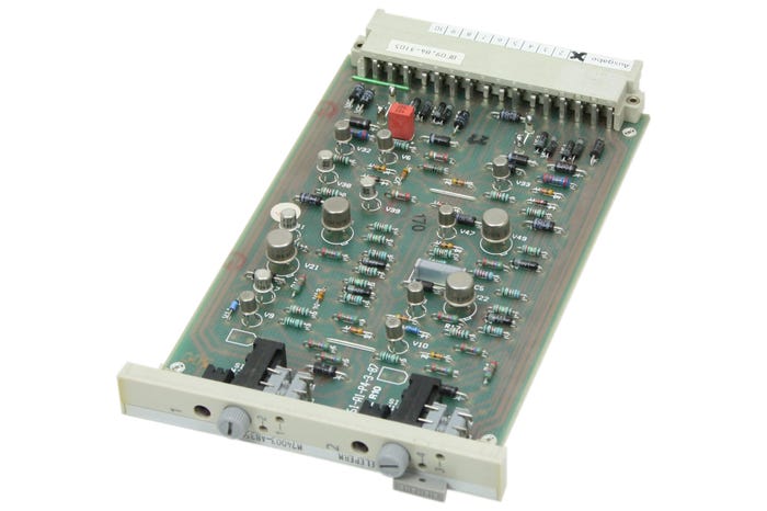 M74003-A8350 Siemens