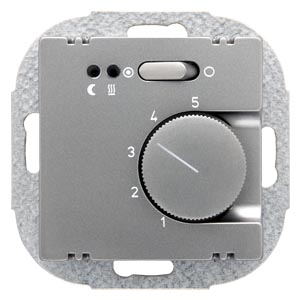 5TC9774-5AM00 Siemens