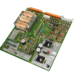 6RB2000-0GA00 Siemens