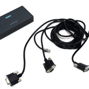 6ES7901-2BF00-0AA0 Siemens