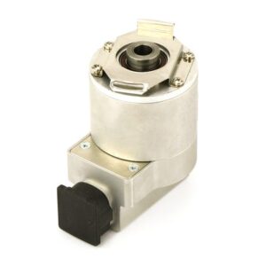 6FX2001-5VD25-0AA0 Siemens