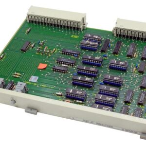 6DS1103-8AB Siemens