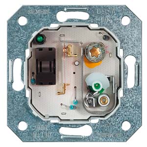5TC9202 Siemens