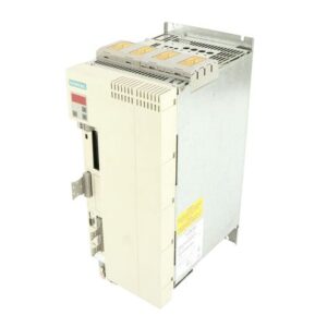 6SE7023-4TP50 Siemens