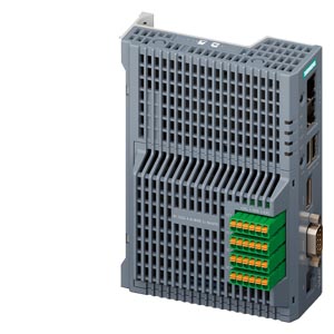 7MH4647-0KK00-0AA2 Siemens