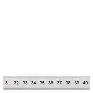 8WH8121-1AB35 Siemens