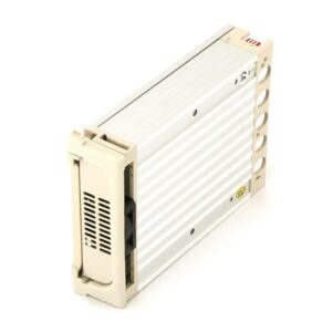 6ES7648-0EB00-1BA0 Siemens