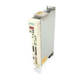 6SE7014-0TP70-Z Siemens
