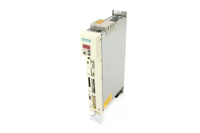 6SE7014-0TP70-Z Siemens