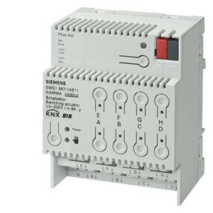 5WG1567-1AB11 Siemens - N 567/11