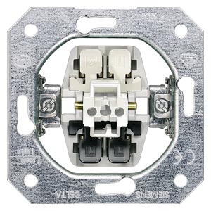 5TA2162 Siemens