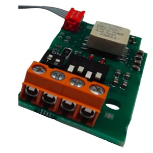 6DR4004-8F Siemens