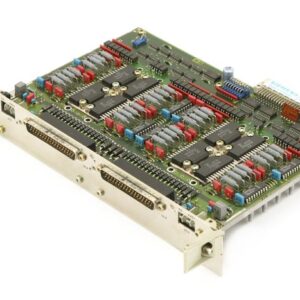 6FX1122-8BD04 Siemens