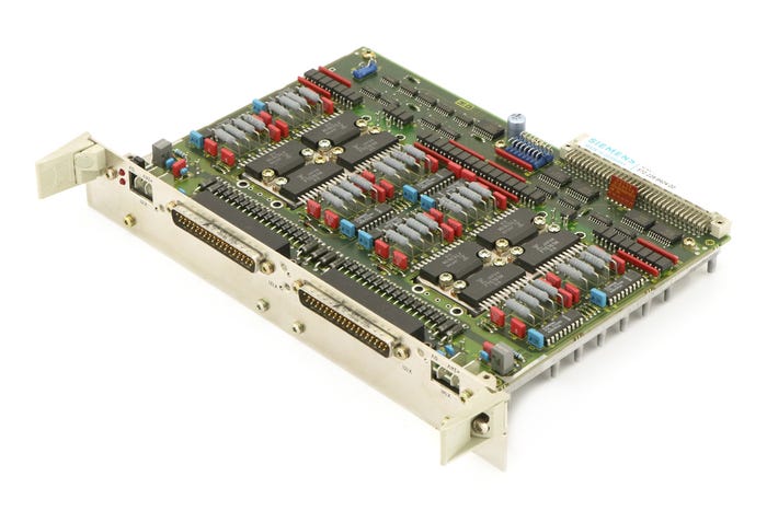 6FX1122-8BD04 Siemens