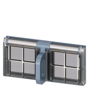 3VW9011-0BA24 Siemens