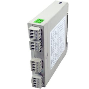 7NG3242-0AA10 Siemens