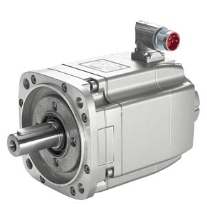 1FK7101-2AF71-1CG1 Siemens