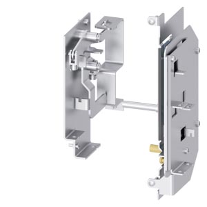 3VW9011-0BB16 Siemens