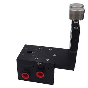 6DR4004-1RP Siemens