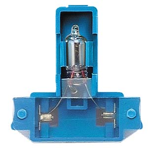 5TG7301 Siemens