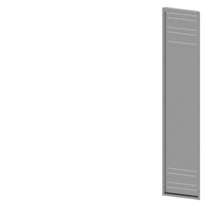 8PQ2420-4BA02 Siemens
