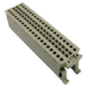 6ES5490-8MA12 Siemens