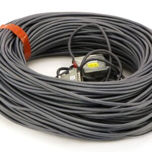 6ES5734-5DB00 Siemens