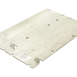 6SN1162-0GA00-0EA0 Siemens