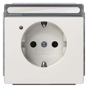 5UB1854-1 Siemens