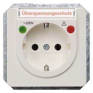 5UB1486 Siemens
