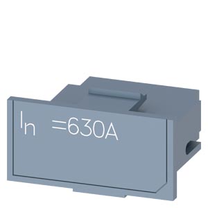 3VW9011-0AA55 Siemens