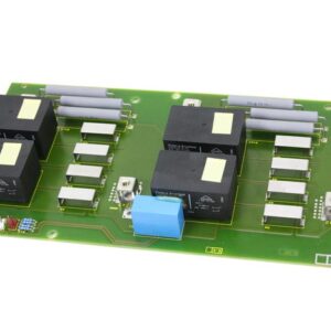 6SE7024-7FD84-1HH0 Siemens