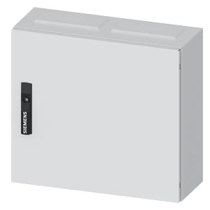 8GK1122-1KA22 Siemens