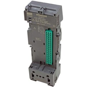 6ES7193-7DB00-0AA0 Siemens