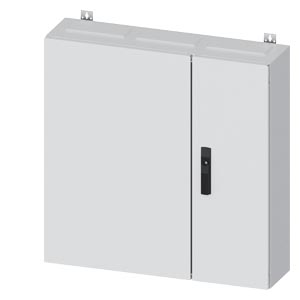 8GK1102-3KK32 Siemens